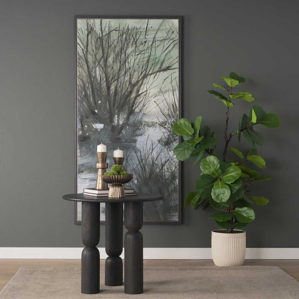 Table Sonel Foyer