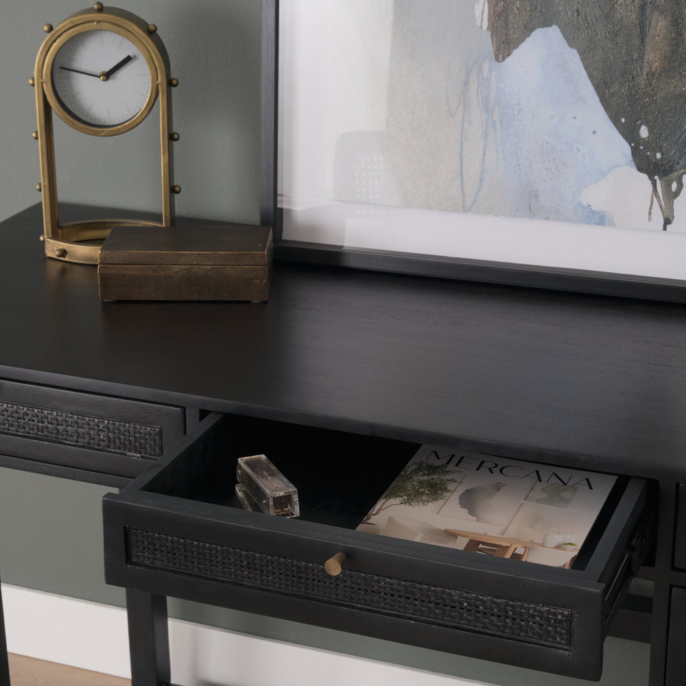 Grier Office Desk