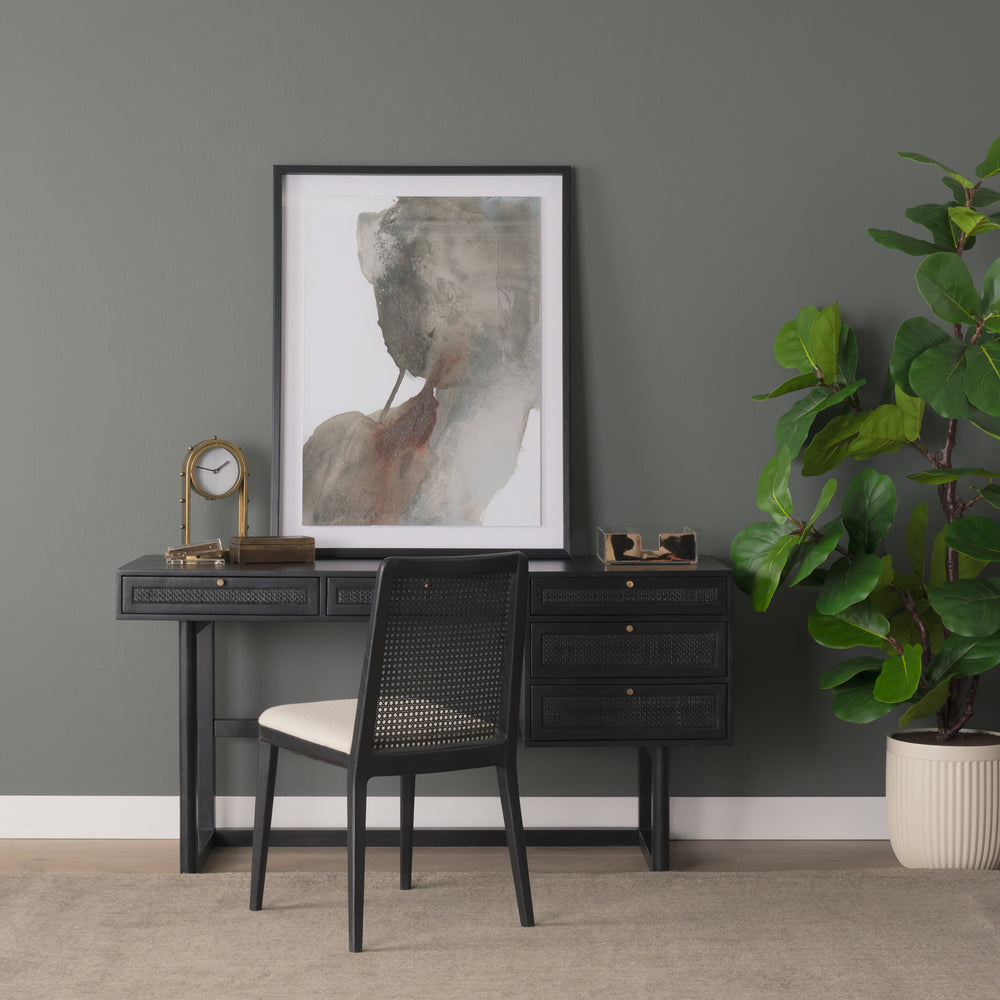 Grier Office Desk