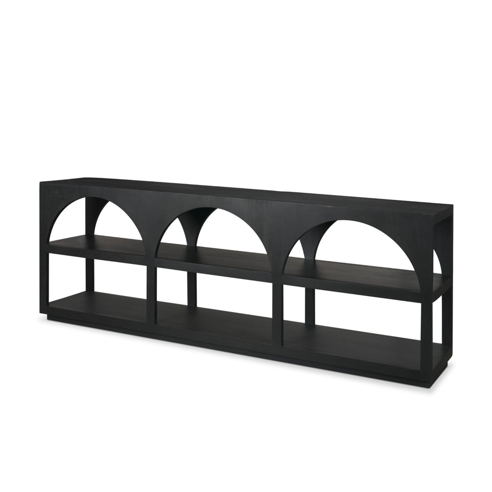 Bela Console Table