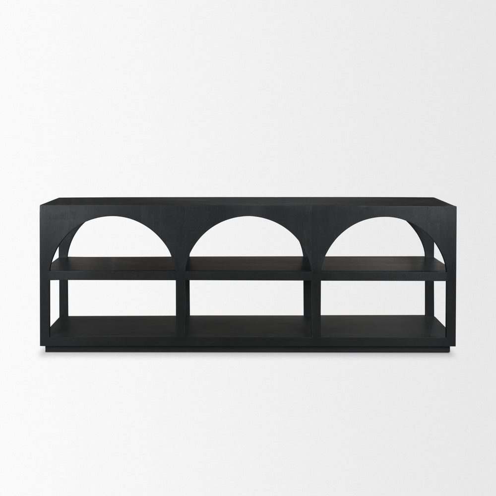 Bela Console Table