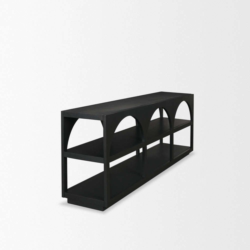 Bela Console Table