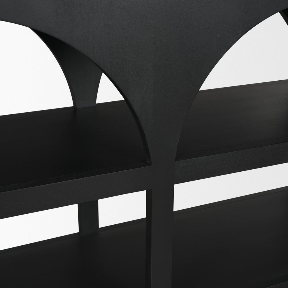Bela Console Table