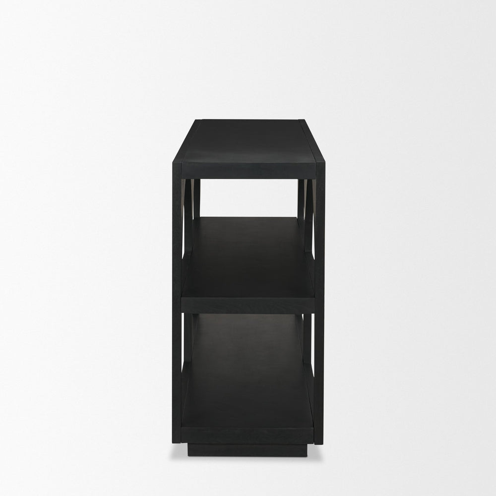 Bela Console Table