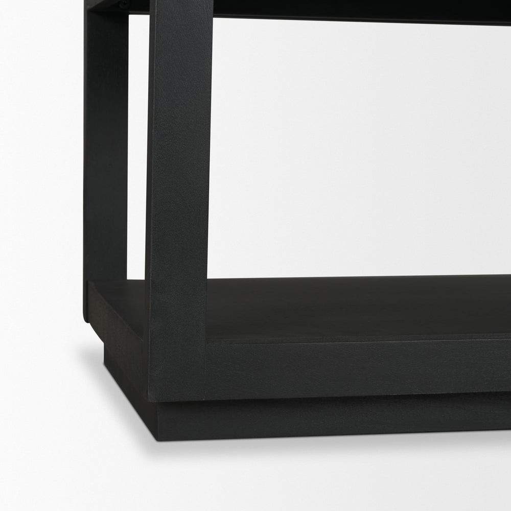 Bela Console Table