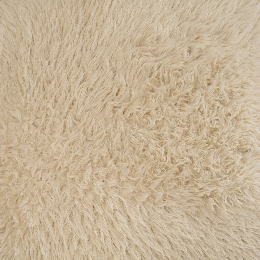 Fauteuil d'appoint Huntley