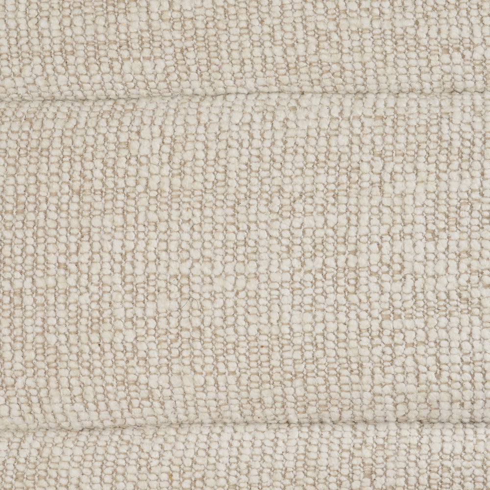 Fonda Accent Chair