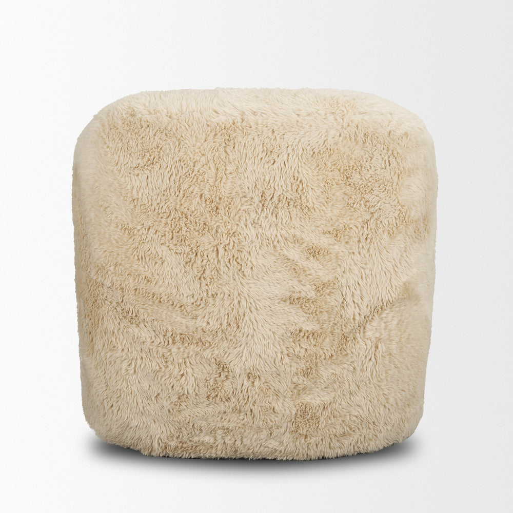 Fauteuil d'appoint Huntley