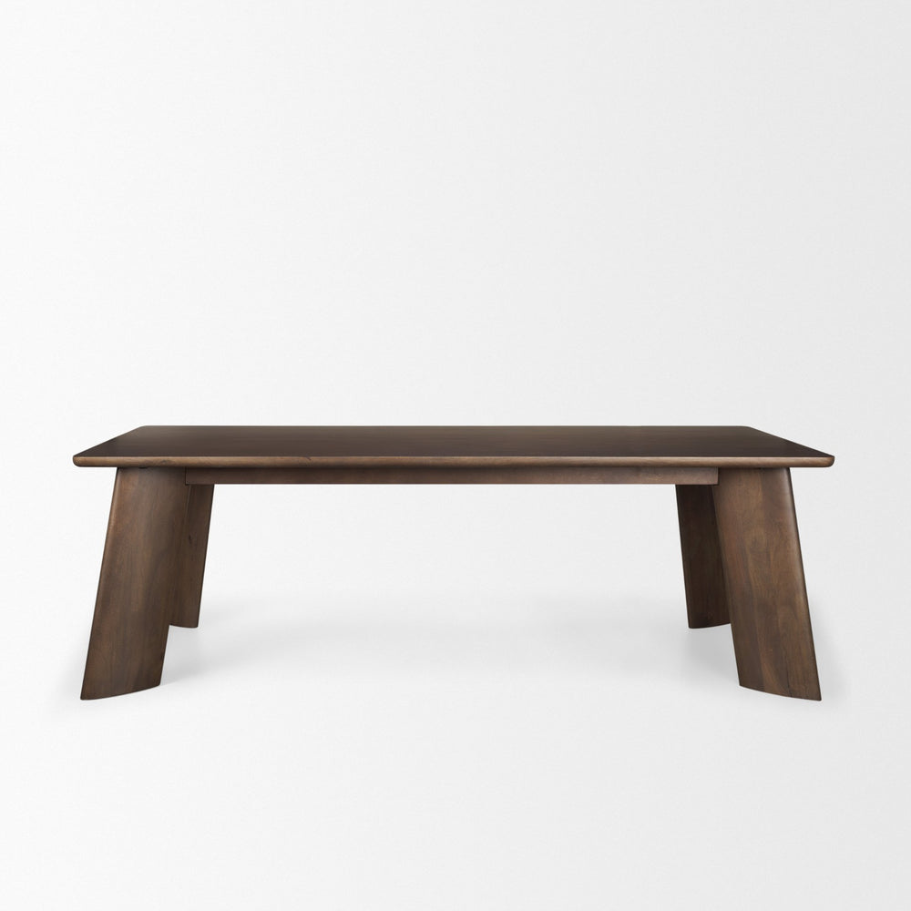 Jonan Dining Table