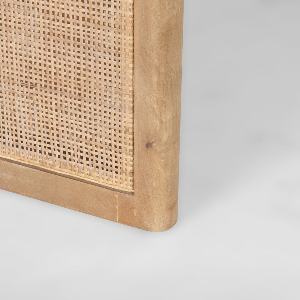 Grier Dining Table