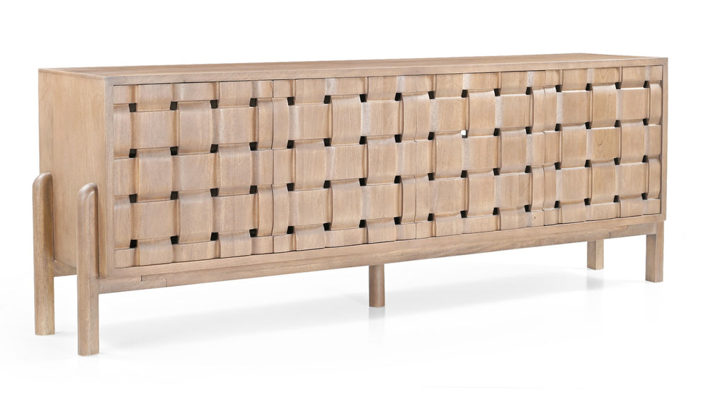 Trellyn Sideboard