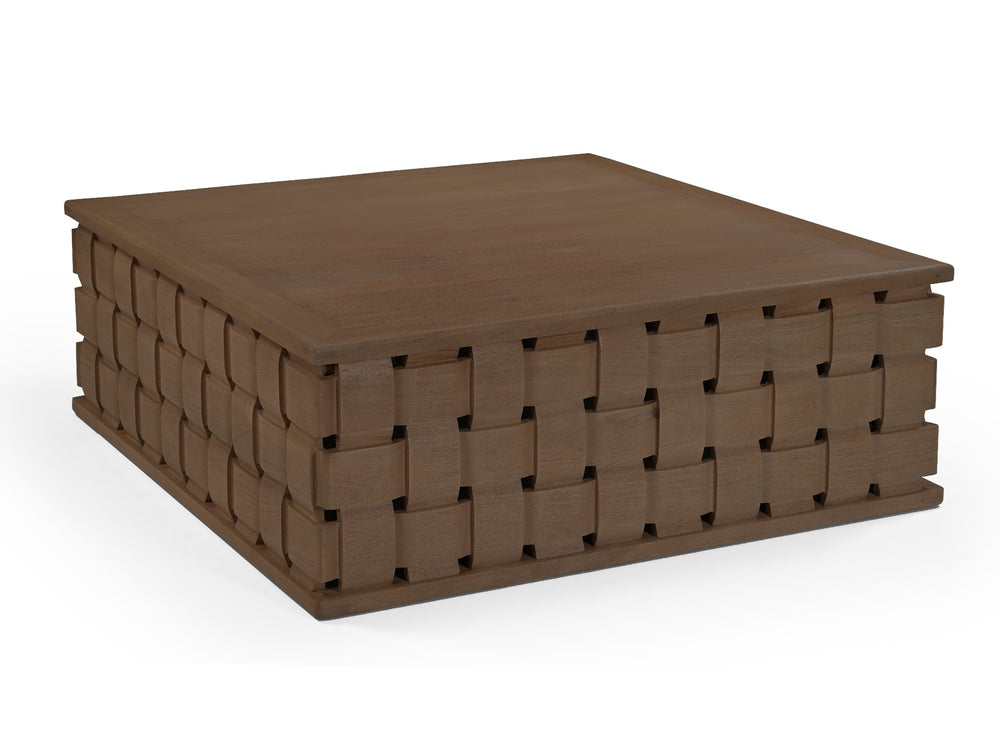Trellyn Coffee Table