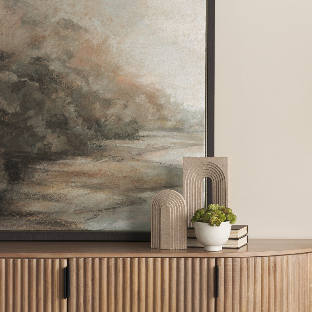 Kacia Decorative Object