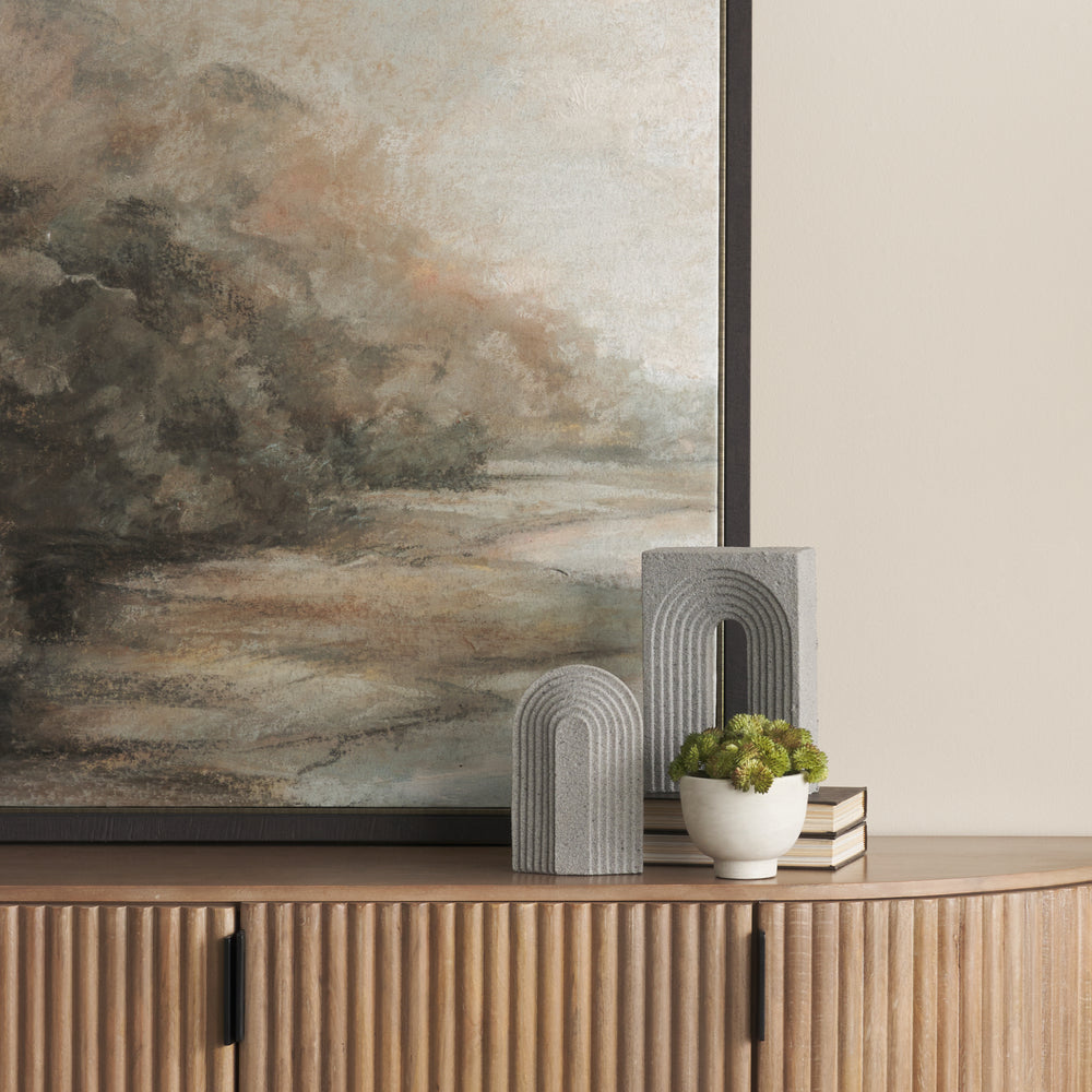 Kacia Decorative Object