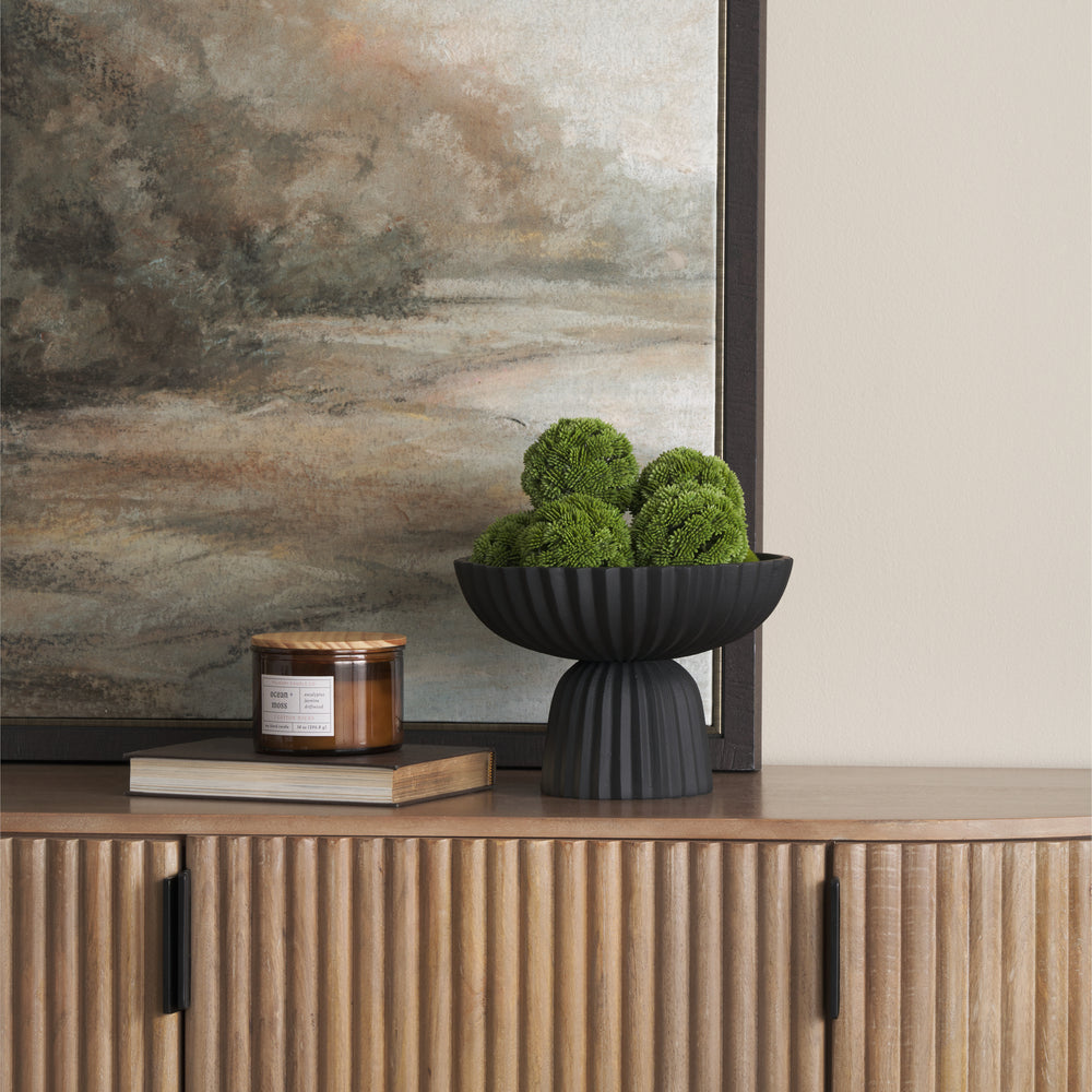 Coupe décorative Ciaran