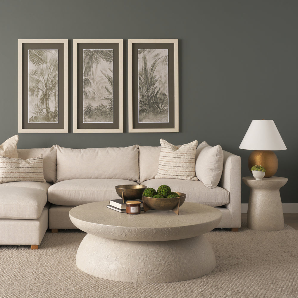 Housse de coussin Kodi