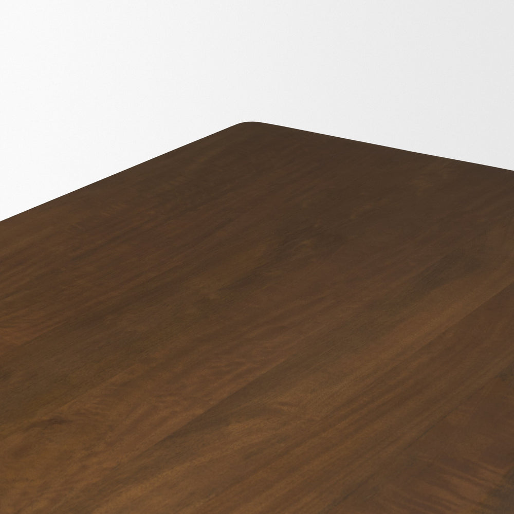 Trellyn Rectangular Dining Table