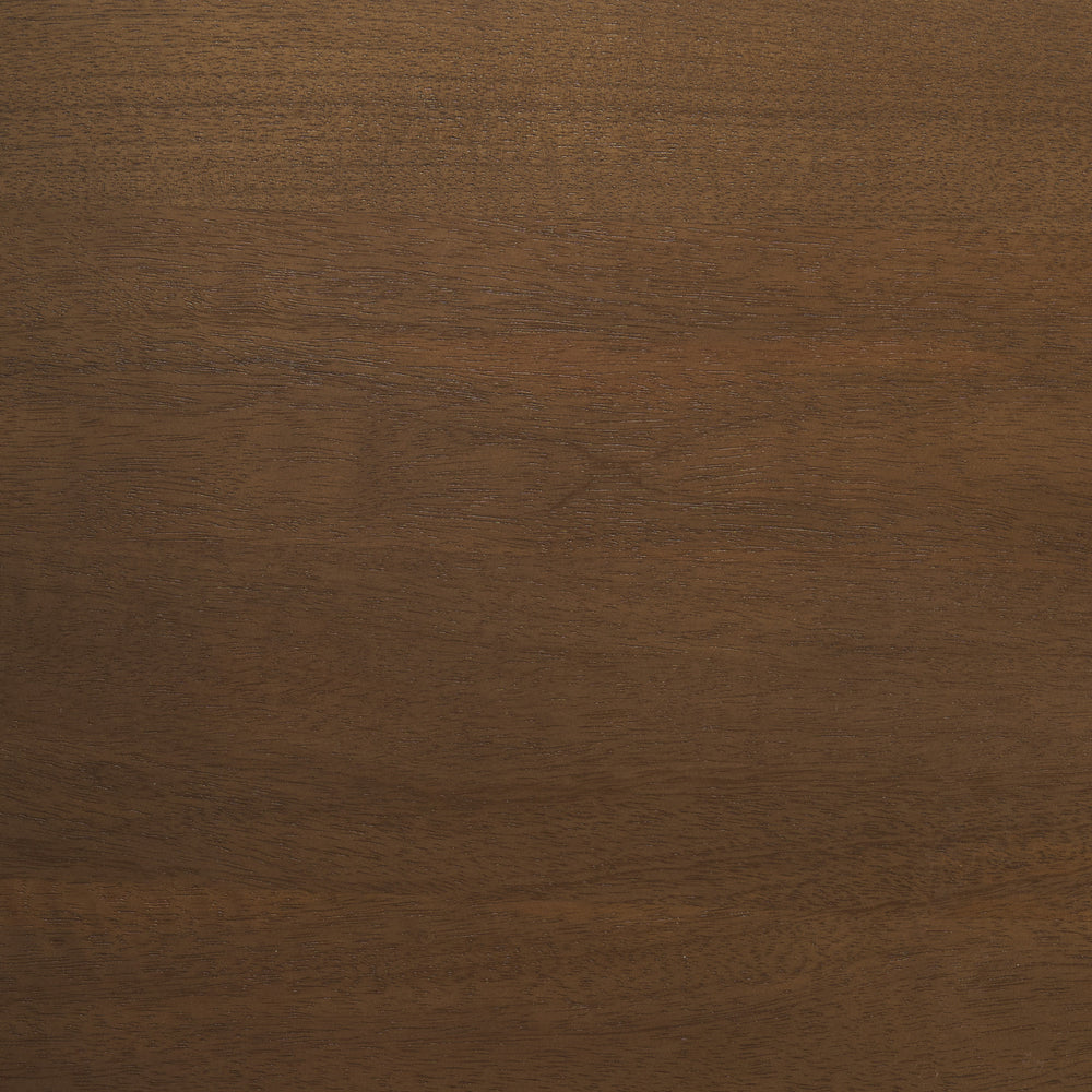 Trellyn Rectangular Dining Table
