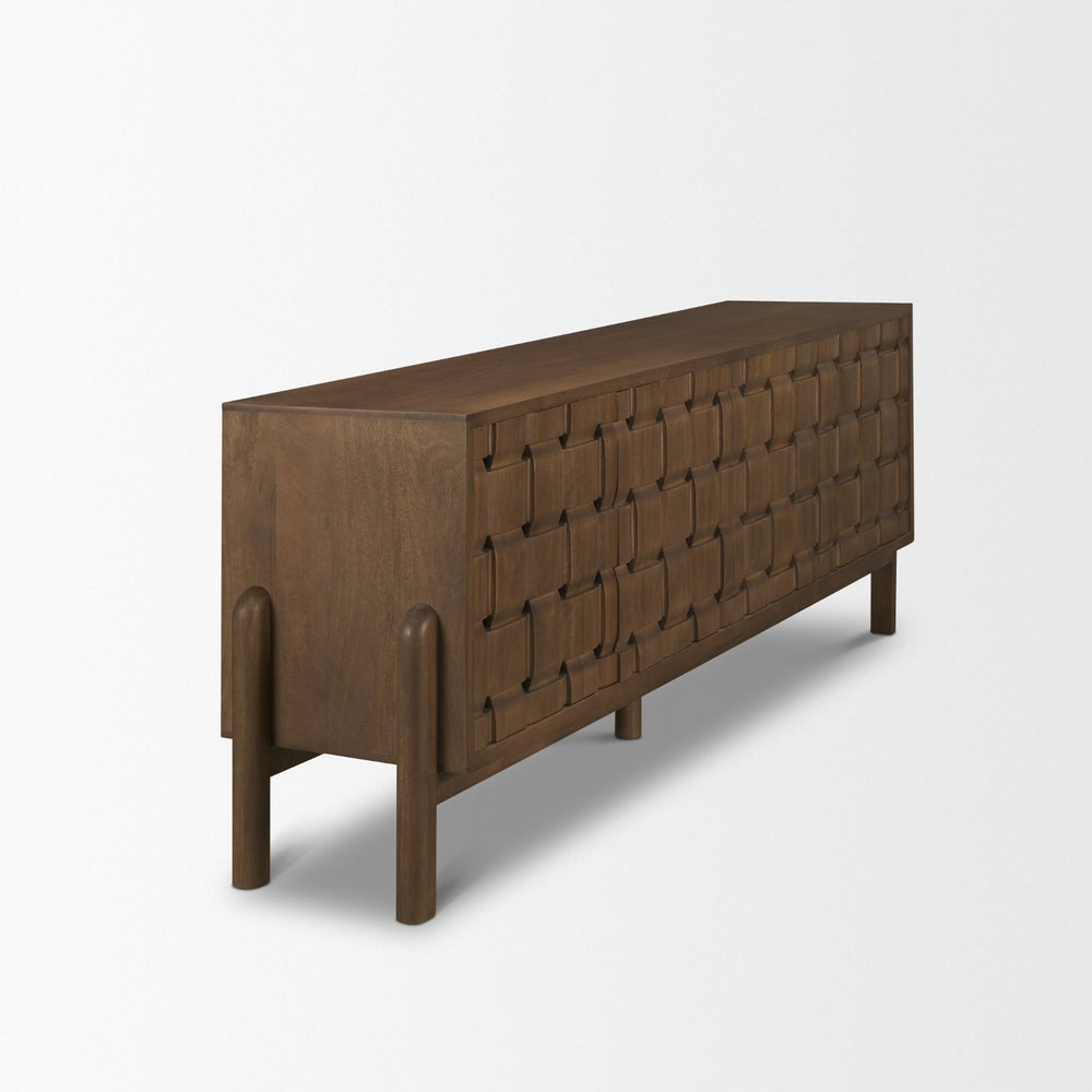 Trellyn Sideboard