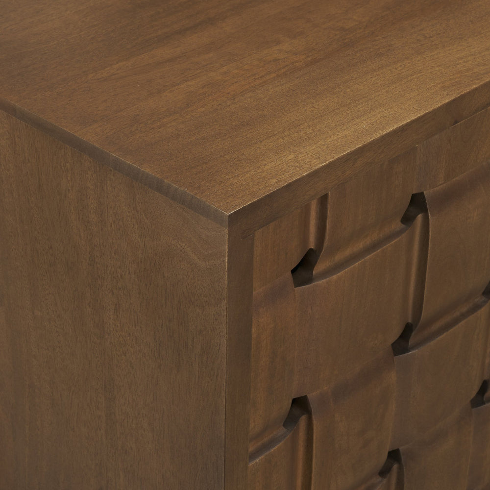 Trellyn Sideboard