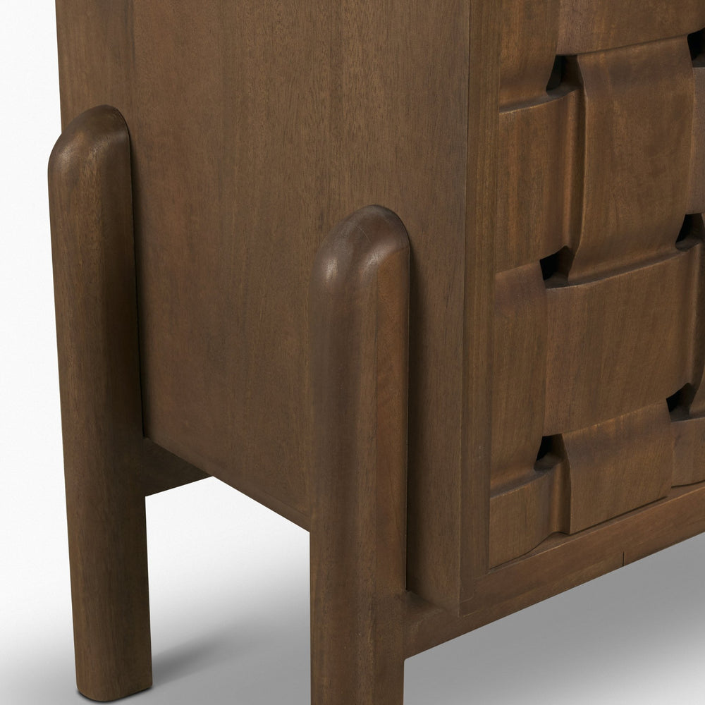 Trellyn Sideboard