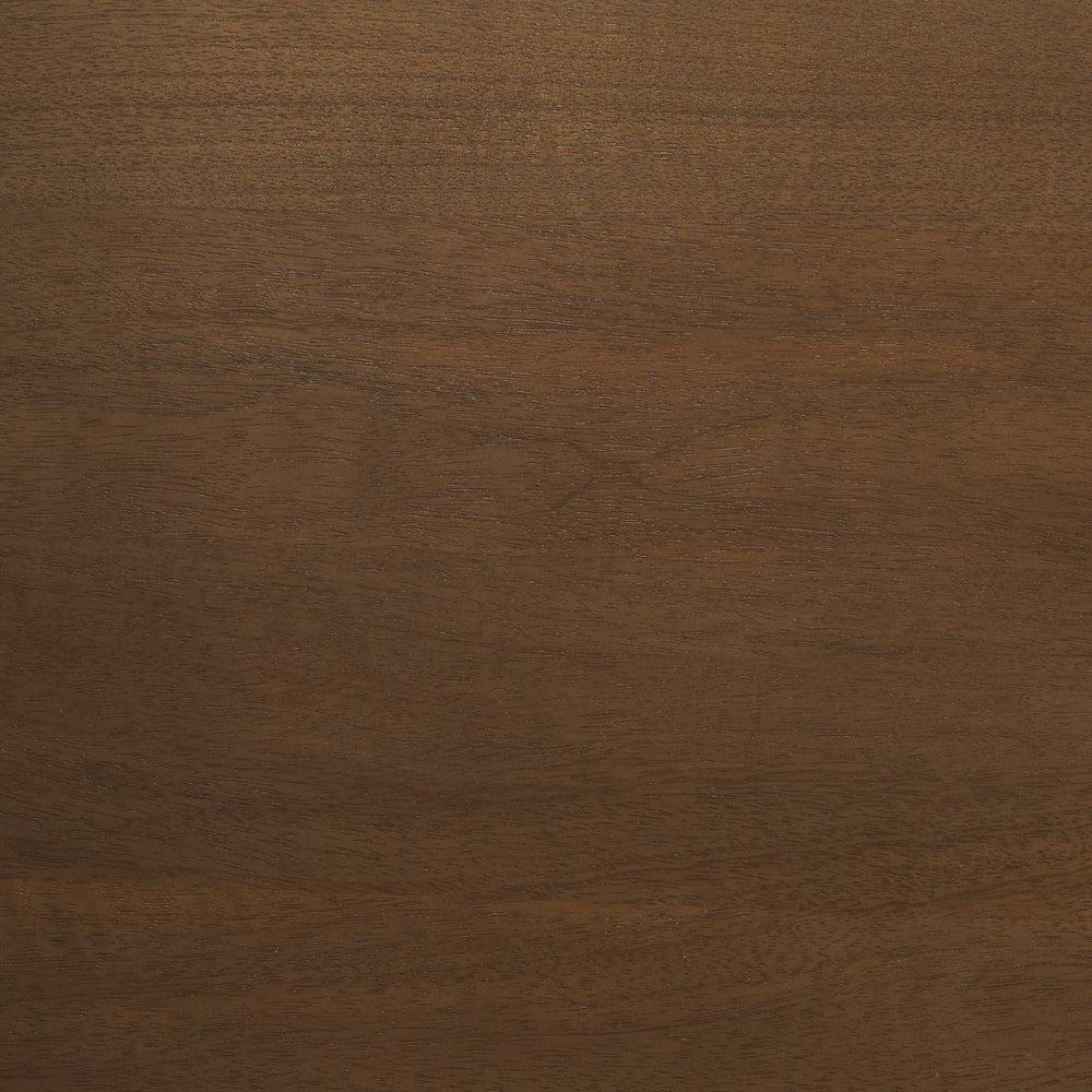 Trellyn Sideboard