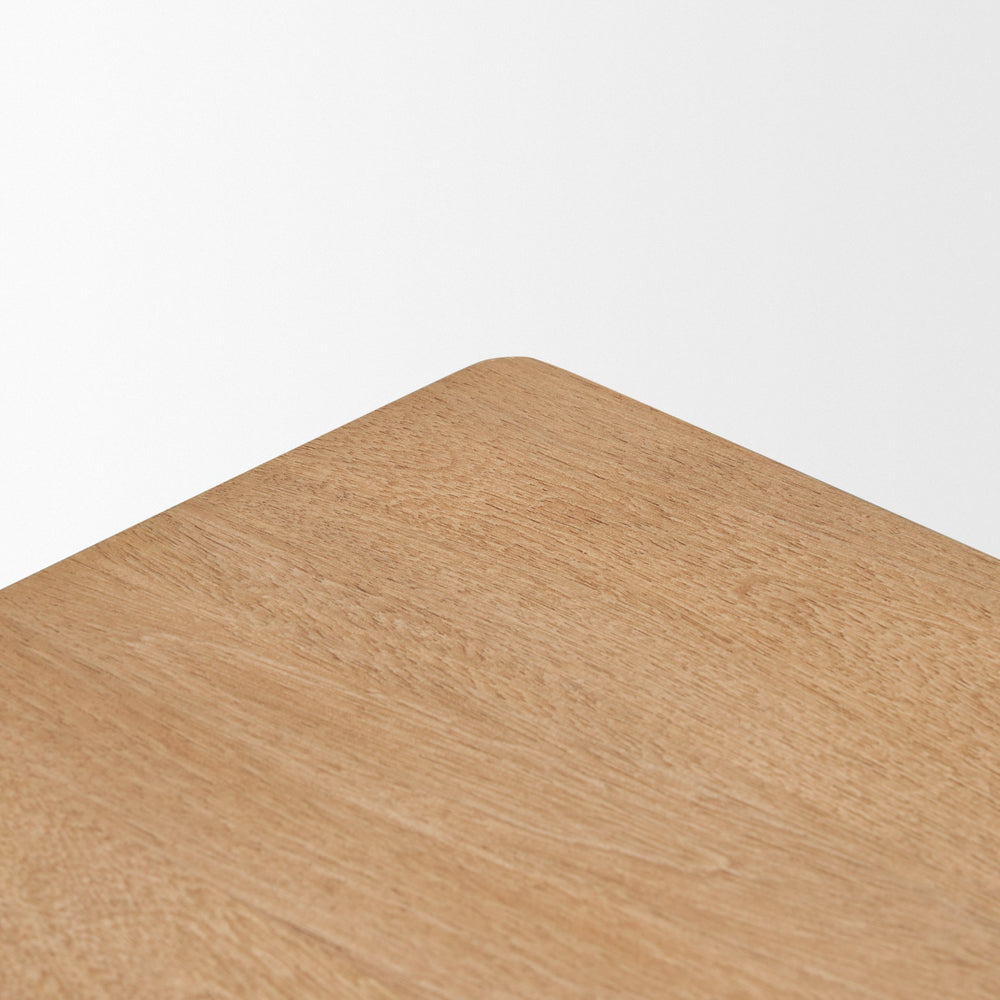 Table d'appoint Trellyn