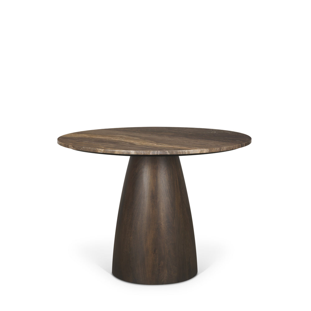 Allyson 42" Dining Table