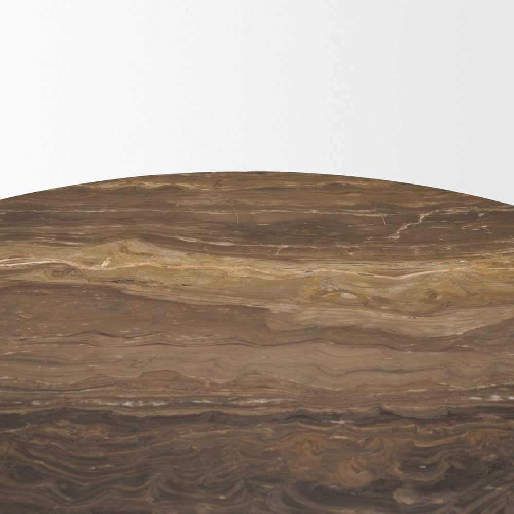 Allyson 42" Dining Table
