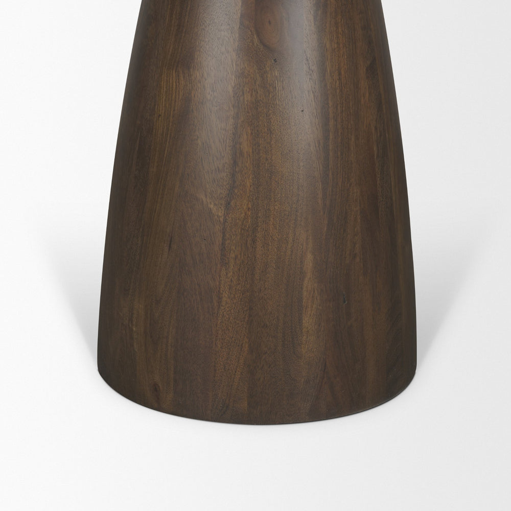 Allyson 42" Dining Table