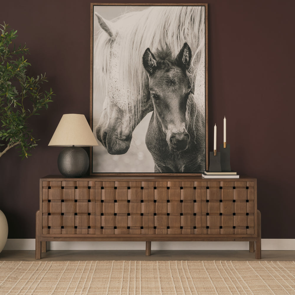 Trellyn Sideboard