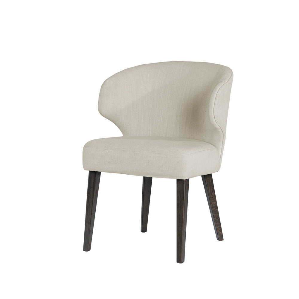 Niles Fabric Dining Chair