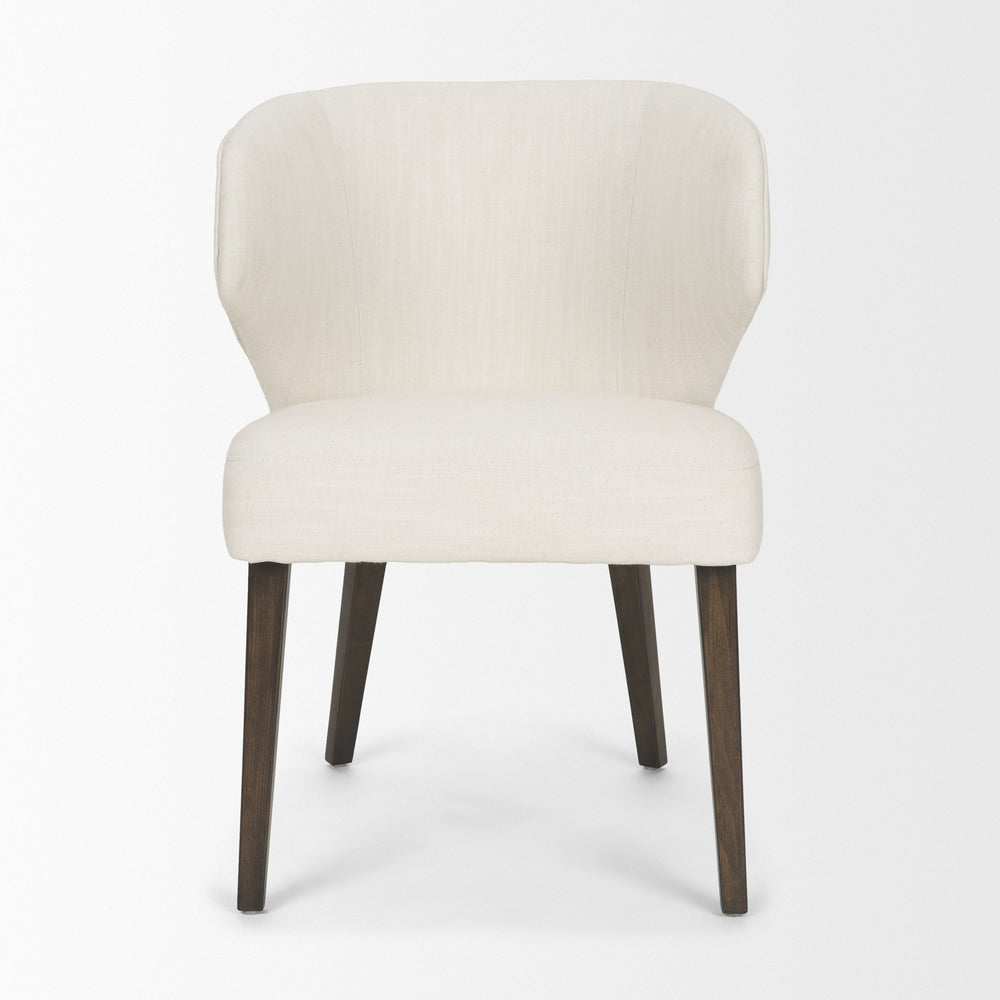 Niles Fabric Dining Chair