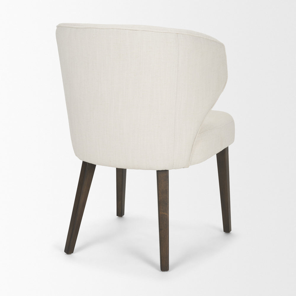 Niles Fabric Dining Chair