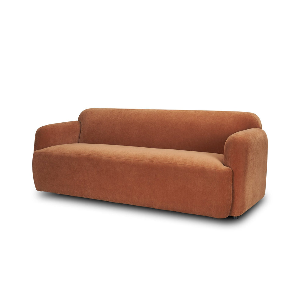Saga Sofa