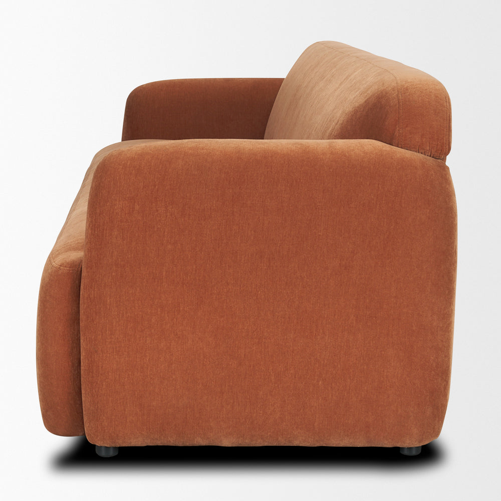 Saga Sofa