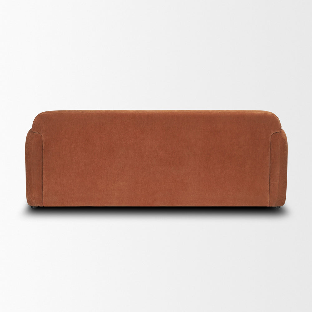 Saga Sofa