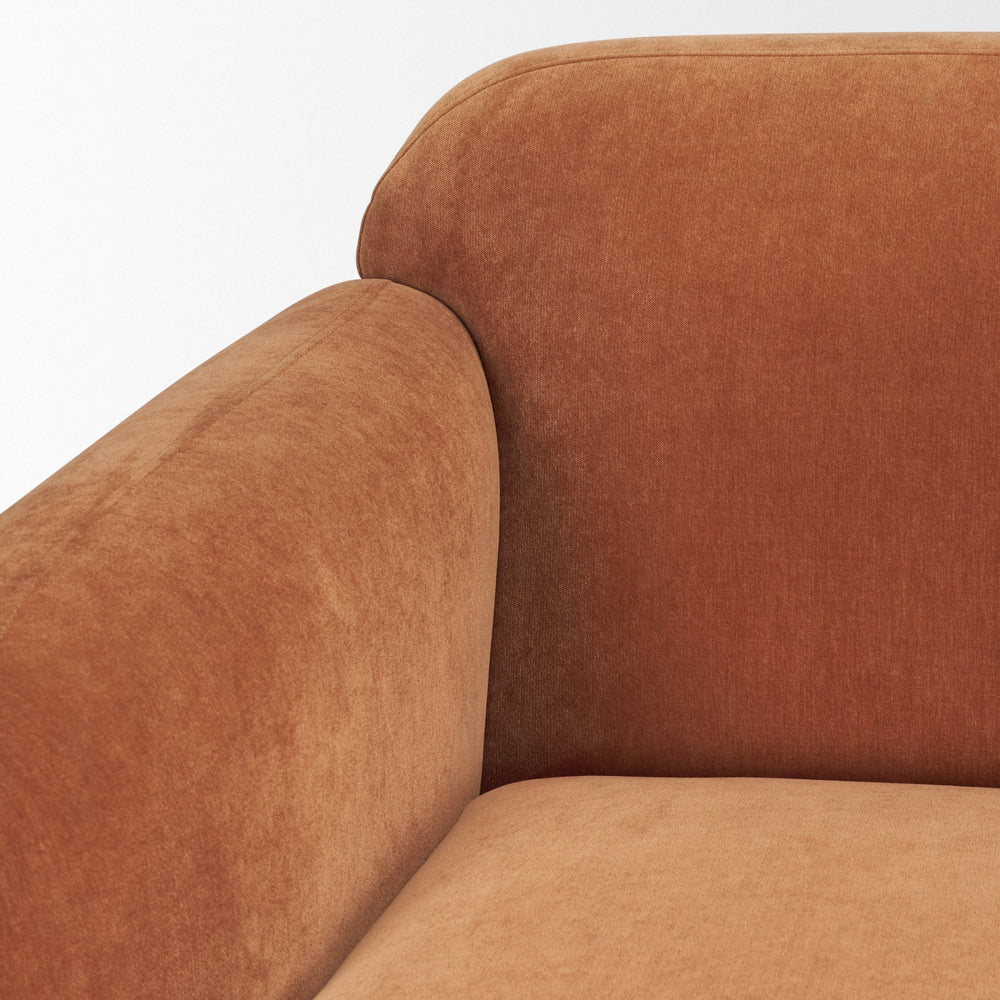 Saga Sofa