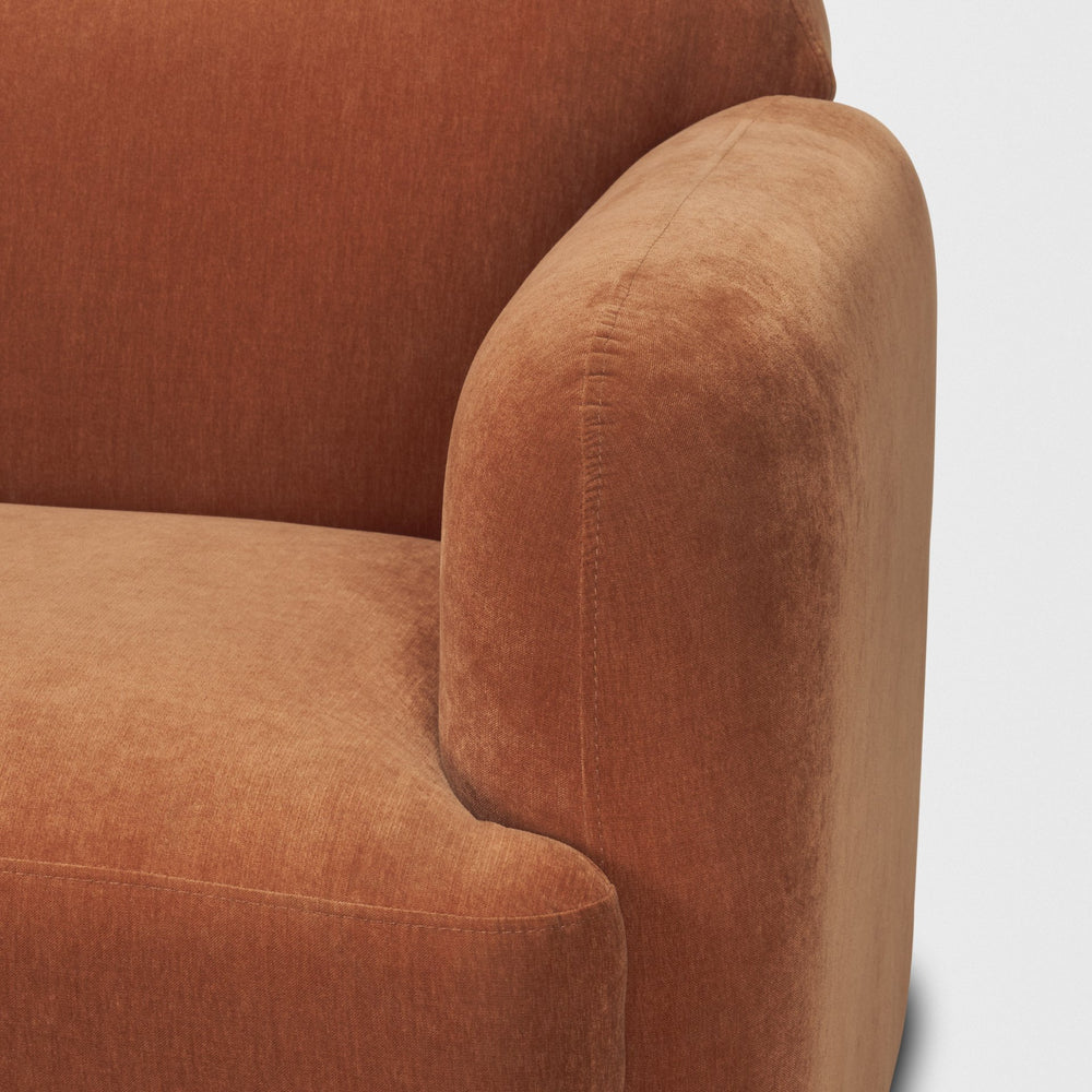Saga Sofa