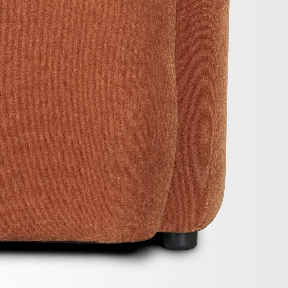Saga Sofa