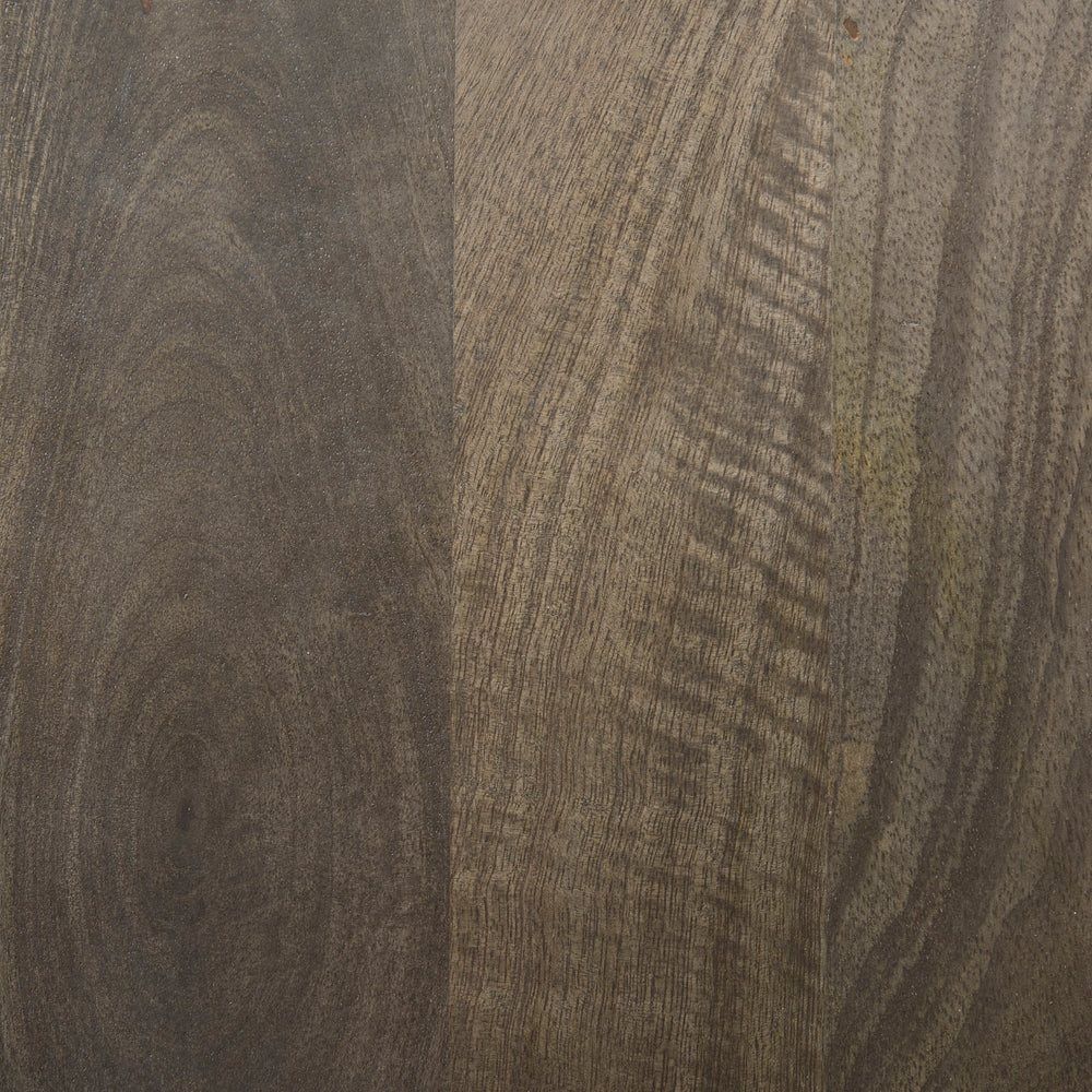 Darwin Accent Cabinet