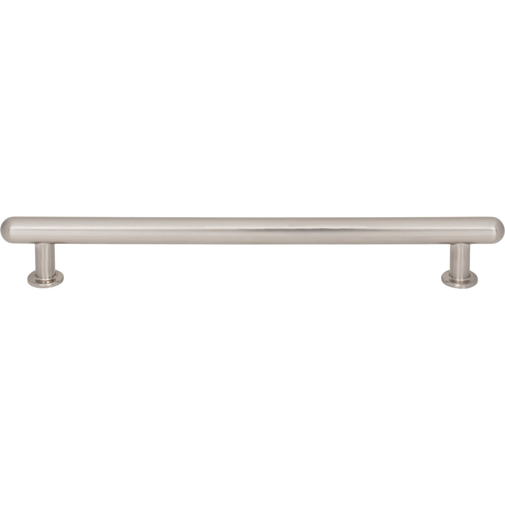 Lambert Bar Pull
