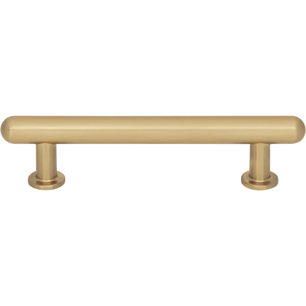 Lambert Bar Pull