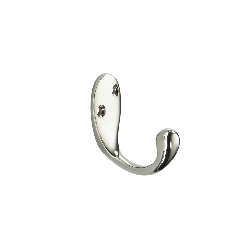 Armac_Martin_Wardrobe_Hook_Aged_Copper