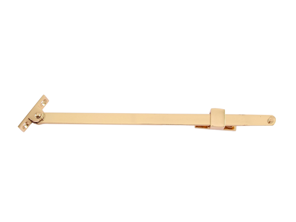 Armac_Martin_Sliding_Stay_Aged_Copper