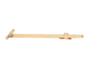 Armac_Martin_Sliding_Stay_Aged_Copper