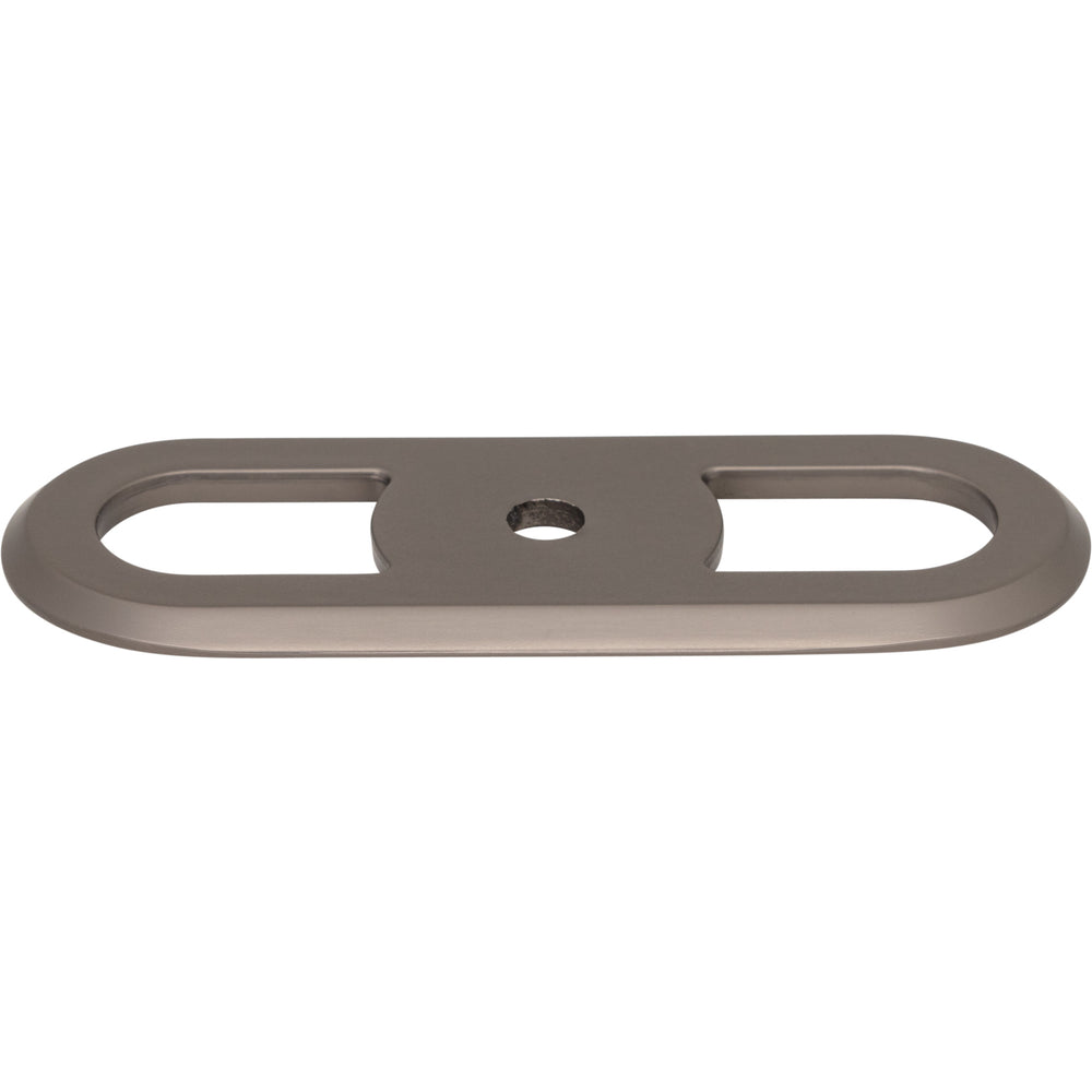 Brockwell Pull Backplate