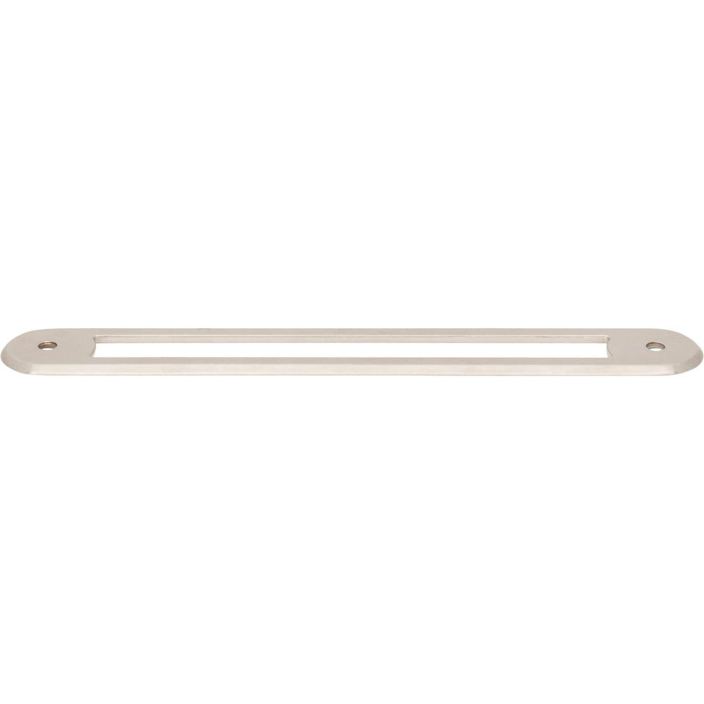 Brockwell Pull Backplate