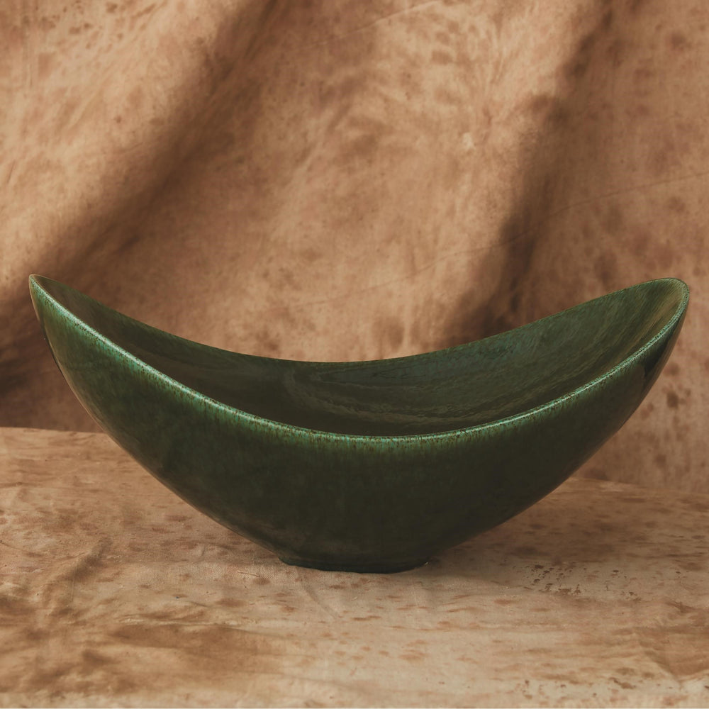 Swoop Bowl