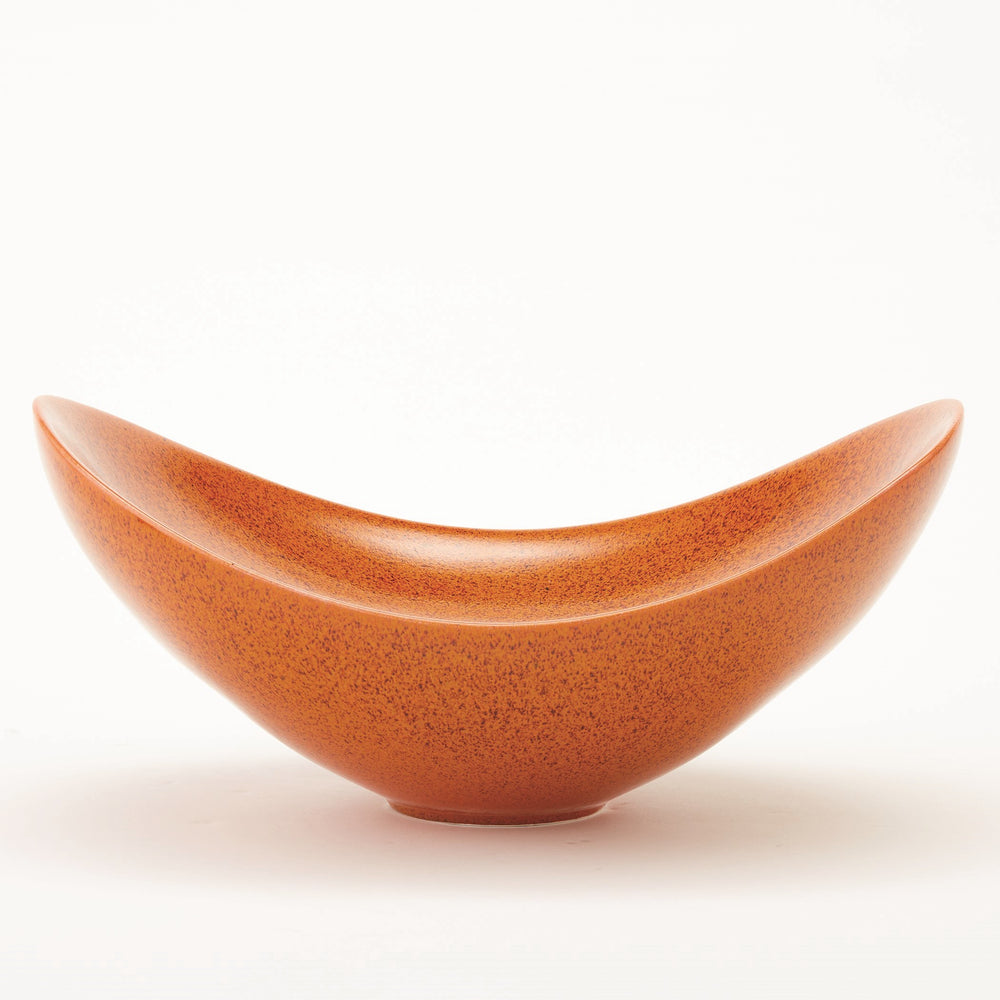 Swoop Bowl